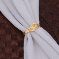 Brado Jewellery
