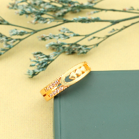 Brado Jewellery