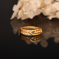 Brado Jewellery