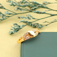 Brado Jewellery