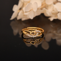 Brado Jewellery