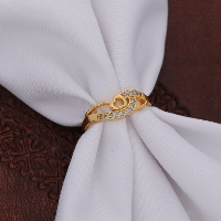 Brado Jewellery