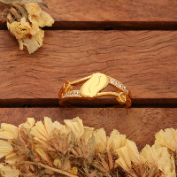 Brado Jewellery