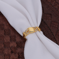 Brado Jewellery
