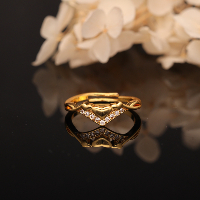 Brado Jewellery