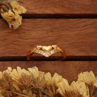 Brado Jewellery