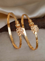 Brado Jewellery