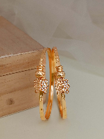 Brado Jewellery