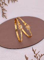 Brado Jewellery