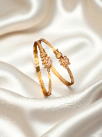 Brado Jewellery
