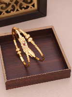 Brado Jewellery