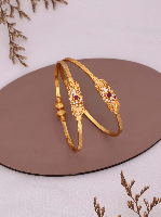 Brado Jewellery