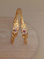 Brado Jewellery