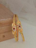 Brado Jewellery
