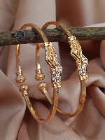 Brado Jewellery