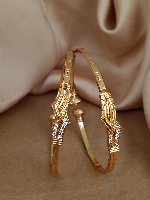 Brado Jewellery