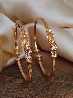 Brado Jewellery