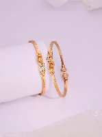 Brado Jewellery
