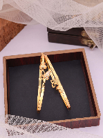 Brado Jewellery