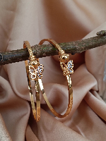 Brado Jewellery
