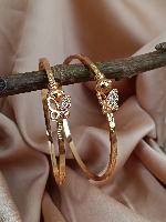 Brado Jewellery