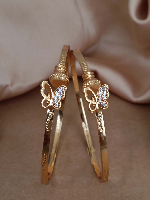 Brado Jewellery