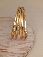Brado Jewellery