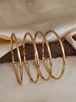 Brado Jewellery