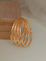 Brado Jewellery