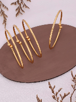 Brado Jewellery
