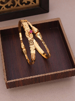Brado Jewellery