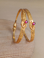 Brado Jewellery