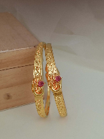 Brado Jewellery