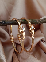 Brado Jewellery