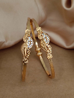 Brado Jewellery