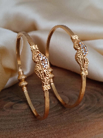 Brado Jewellery