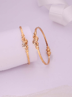 Brado Jewellery