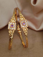 Brado Jewellery Brado Jewellery