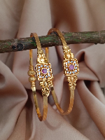 Brado Jewellery Brado Jewellery