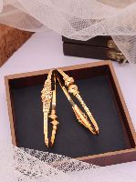 Brado Jewellery