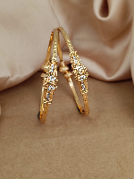 Brado Jewellery