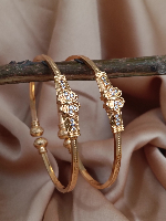 Brado Jewellery