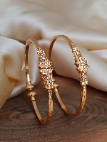 Brado Jewellery