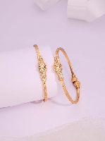Brado Jewellery