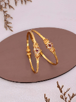 Brado Jewellery