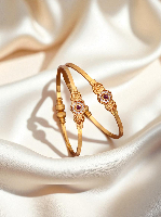 Brado Jewellery
