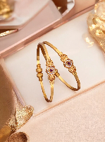 Brado Jewellery