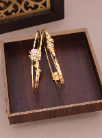 Brado Jewellery