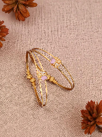 Brado Jewellery