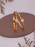 Brado Jewellery